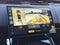 2025 Land Rover Range Rover Sport P460 PHEV Dynamic SE