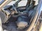 2025 Land Rover Range Rover Sport P460 PHEV Dynamic SE