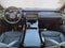 2025 Land Rover Range Rover Sport P460 PHEV Dynamic SE