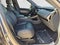 2025 Land Rover Range Rover Sport P460 PHEV Dynamic SE