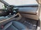 2025 Land Rover Range Rover Sport P460 PHEV Dynamic SE