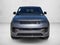 2025 Land Rover Range Rover Sport P460 PHEV Dynamic SE
