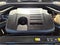 2025 Land Rover Range Rover Sport P460 PHEV Dynamic SE