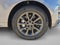 2025 Land Rover Range Rover Sport P460 PHEV Dynamic SE