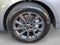 2025 Land Rover Range Rover Sport P460 PHEV Dynamic SE