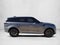 2025 Land Rover Range Rover Sport P460 PHEV Dynamic SE