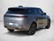 2025 Land Rover Range Rover Sport P460 PHEV Dynamic SE