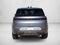 2025 Land Rover Range Rover Sport P460 PHEV Dynamic SE