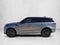 2025 Land Rover Range Rover Sport P460 PHEV Dynamic SE