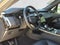 2025 Land Rover Range Rover Sport P460 PHEV Dynamic SE