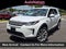 2020 Land Rover Discovery Sport S 4WD