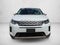2020 Land Rover Discovery Sport S 4WD