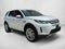 2020 Land Rover Discovery Sport S 4WD