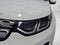 2020 Land Rover Discovery Sport S 4WD