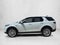 2020 Land Rover Discovery Sport S 4WD