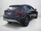 2017 INFINITI QX30 Premium AWD