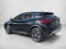 2017 INFINITI QX30 Premium AWD