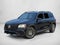 2022 Mercedes-Benz GLB GLB 250 SUV