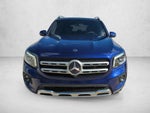 2021 Mercedes-Benz GLB GLB 250 SUV