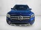 2021 Mercedes-Benz GLB GLB 250 SUV