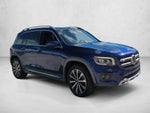 2021 Mercedes-Benz GLB GLB 250 SUV