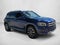 2021 Mercedes-Benz GLB GLB 250 SUV