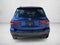 2021 Mercedes-Benz GLB GLB 250 SUV