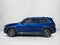 2021 Mercedes-Benz GLB GLB 250 SUV
