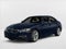 2014 BMW 328i Sedan