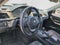 2014 BMW 328i Sedan