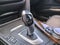 2014 BMW 328i Sedan