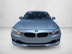 2014 BMW 328i Sedan
