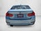 2014 BMW 328i Sedan