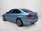 2014 BMW 328i Sedan