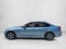 2014 BMW 328i Sedan