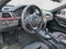 2014 BMW 328d Sedan