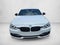 2014 BMW 328d Sedan