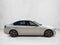 2014 BMW 328d Sedan