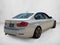 2014 BMW 328d Sedan