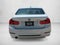 2014 BMW 328d Sedan
