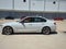 2014 BMW 328d Sedan