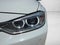 2014 BMW 328d Sedan