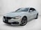 2017 BMW 430i Gran Coupe
