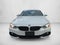 2017 BMW 430i Gran Coupe