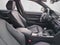 2017 BMW 430i Gran Coupe