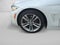2017 BMW 430i Gran Coupe