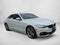 2017 BMW 430i Gran Coupe