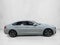 2017 BMW 430i Gran Coupe