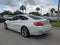 2017 BMW 430i Gran Coupe
