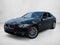 2016 BMW 528i Sedan